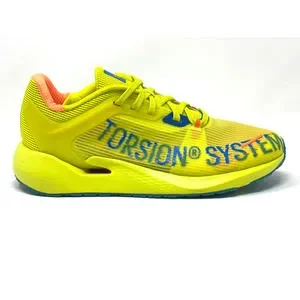 adidas | Shoes | Adidas Alphatorsion Bounce Running Shoes  display picture 1